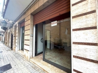 ufficio in vendita a Floridia