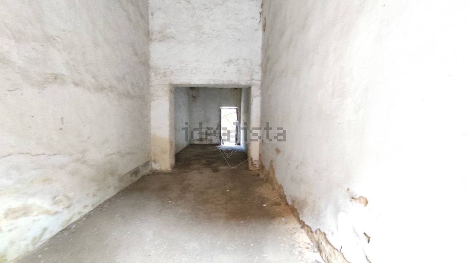 casa indipendente in vendita a Floridia