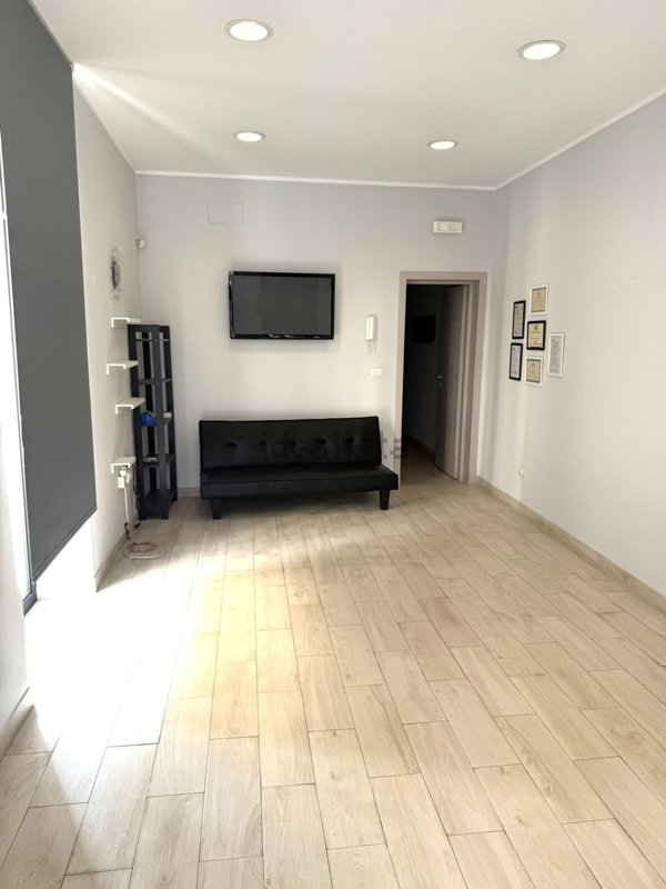 casa indipendente in vendita a Floridia