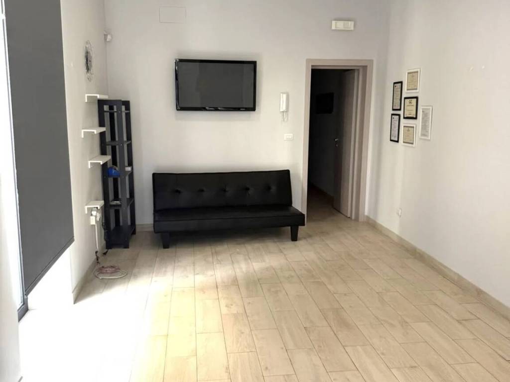 casa indipendente in vendita a Floridia