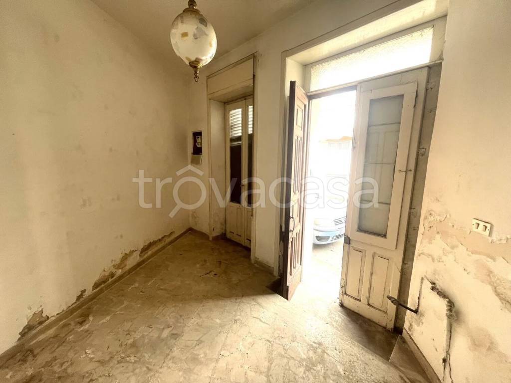 casa indipendente in vendita a Floridia