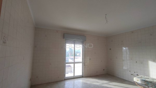 casa indipendente in vendita a Floridia