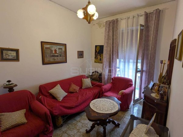 casa indipendente in vendita a Floridia