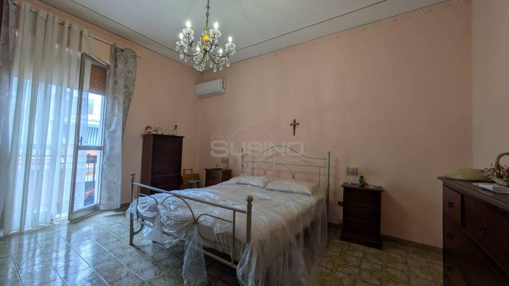 casa indipendente in vendita a Floridia