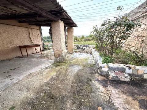 terreno edificabile in vendita a Floridia