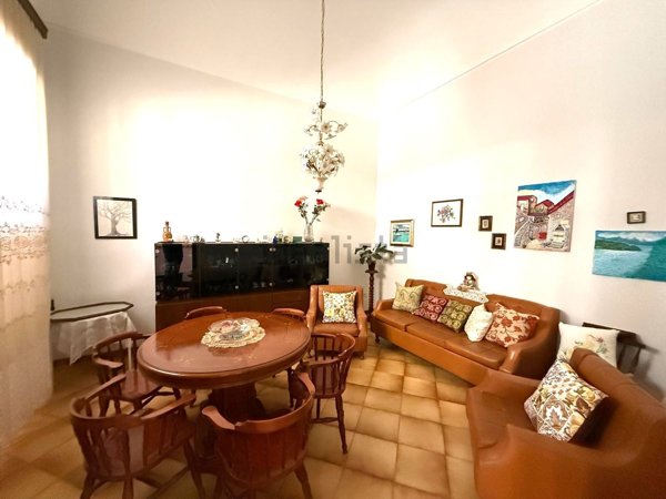 casa indipendente in vendita a Floridia
