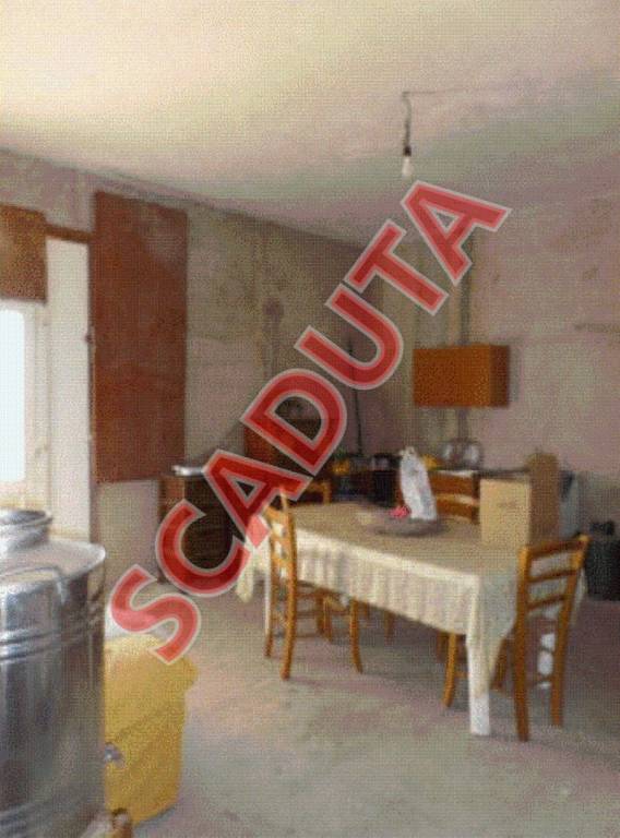 appartamento in vendita a Floridia