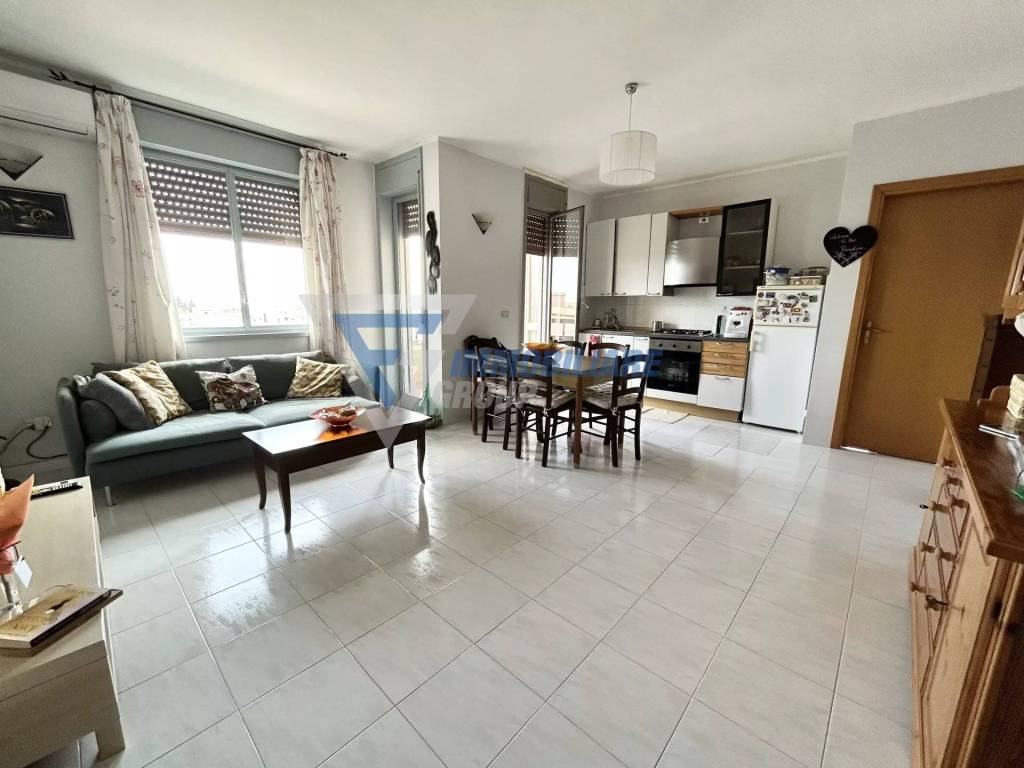 casa indipendente in vendita a Floridia