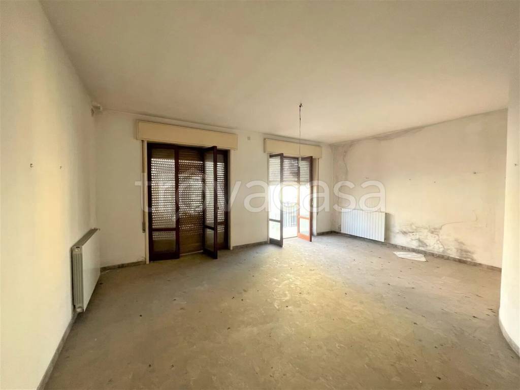 casa indipendente in vendita a Floridia