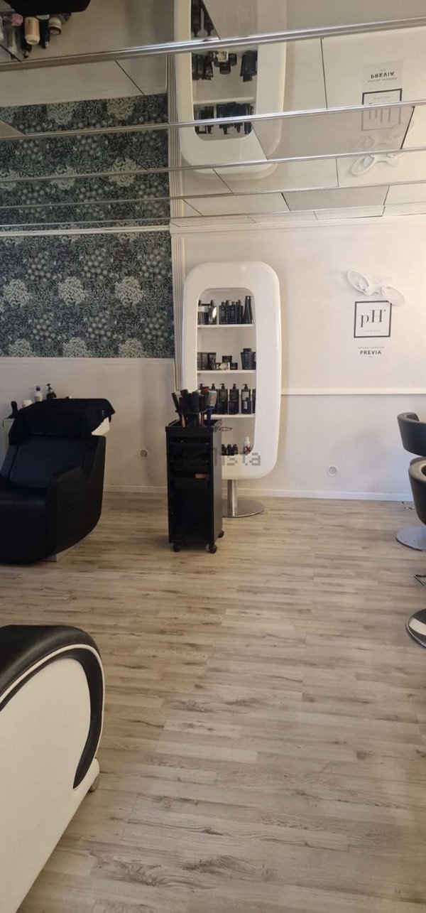 appartamento in vendita a Floridia