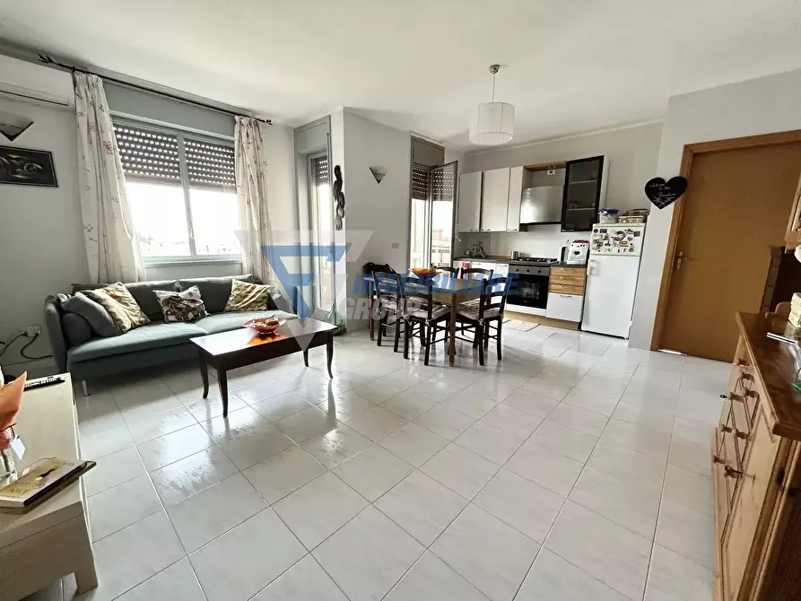 casa indipendente in vendita a Floridia