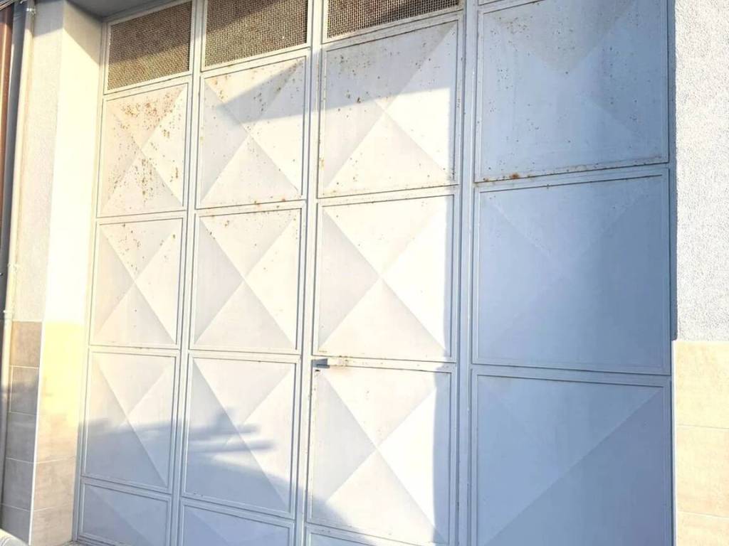 casa indipendente in vendita a Floridia