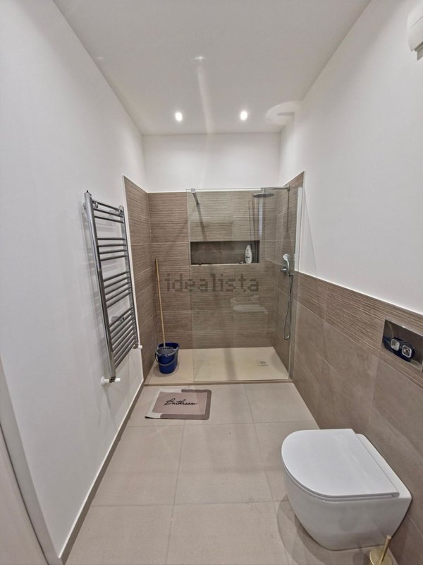 casa indipendente in vendita a Floridia