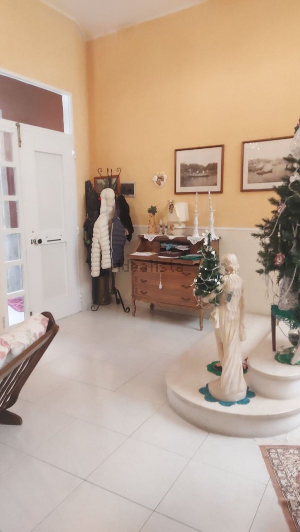 casa indipendente in vendita a Floridia