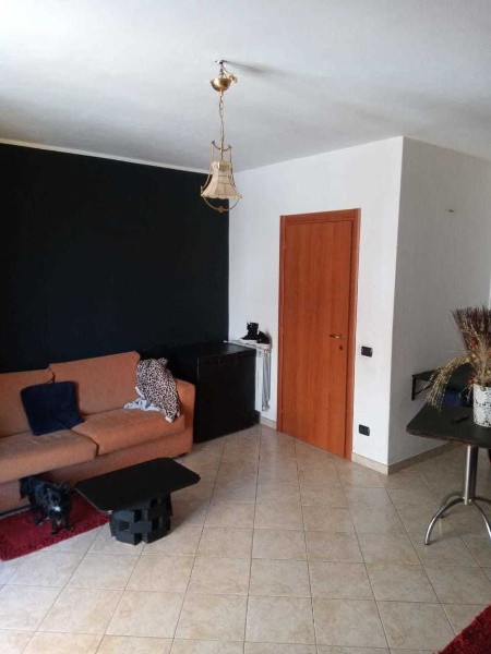 appartamento in vendita a Floridia