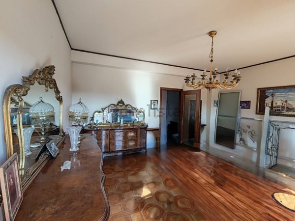 appartamento in vendita a Floridia