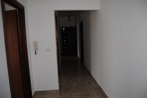 appartamento in vendita a Floridia