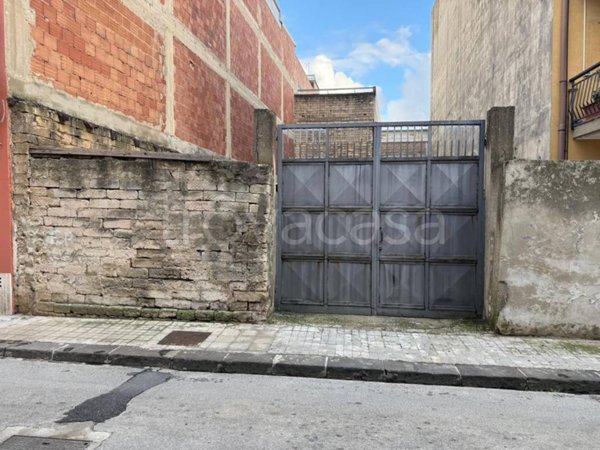 appartamento in vendita a Floridia