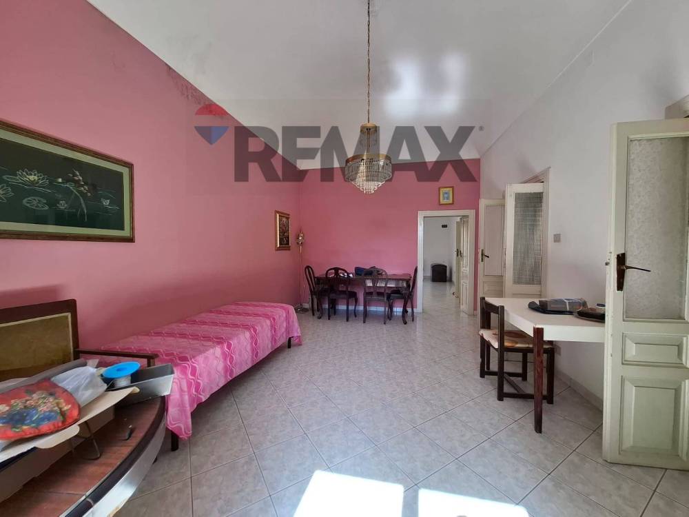 casa indipendente in vendita a Floridia