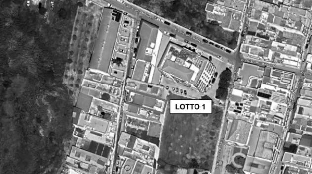 appartamento in vendita a Floridia