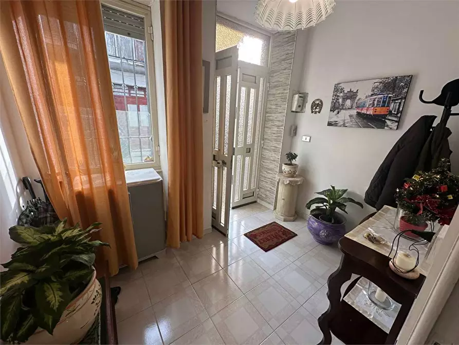 casa indipendente in vendita a Floridia