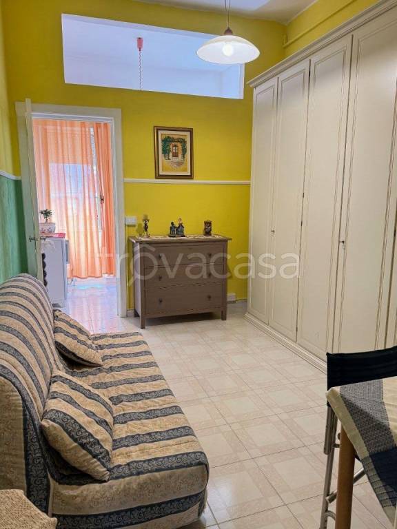 casa indipendente in vendita a Floridia