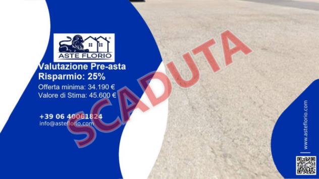 appartamento in vendita a Floridia