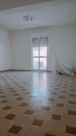 appartamento in vendita a Floridia