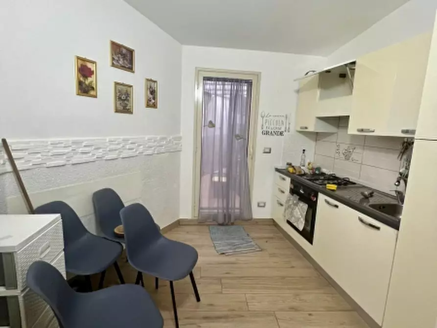 casa indipendente in vendita a Floridia