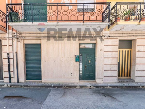 casa indipendente in vendita a Floridia