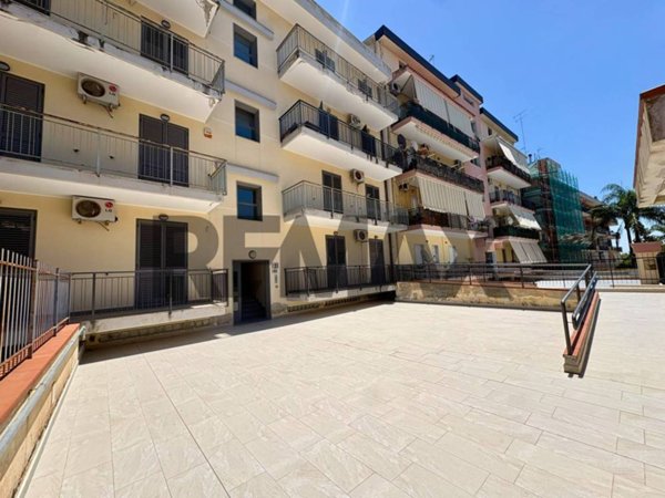 appartamento in vendita a Floridia
