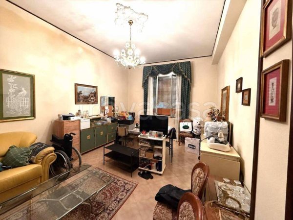 casa indipendente in vendita a Floridia