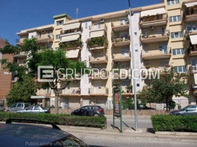 appartamento in vendita a Floridia