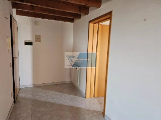 appartamento in vendita a Floridia