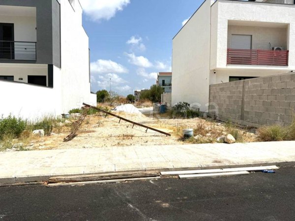casa indipendente in vendita a Floridia