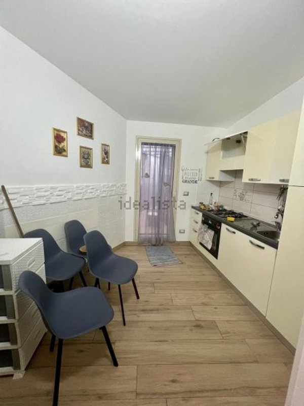 casa indipendente in vendita a Floridia