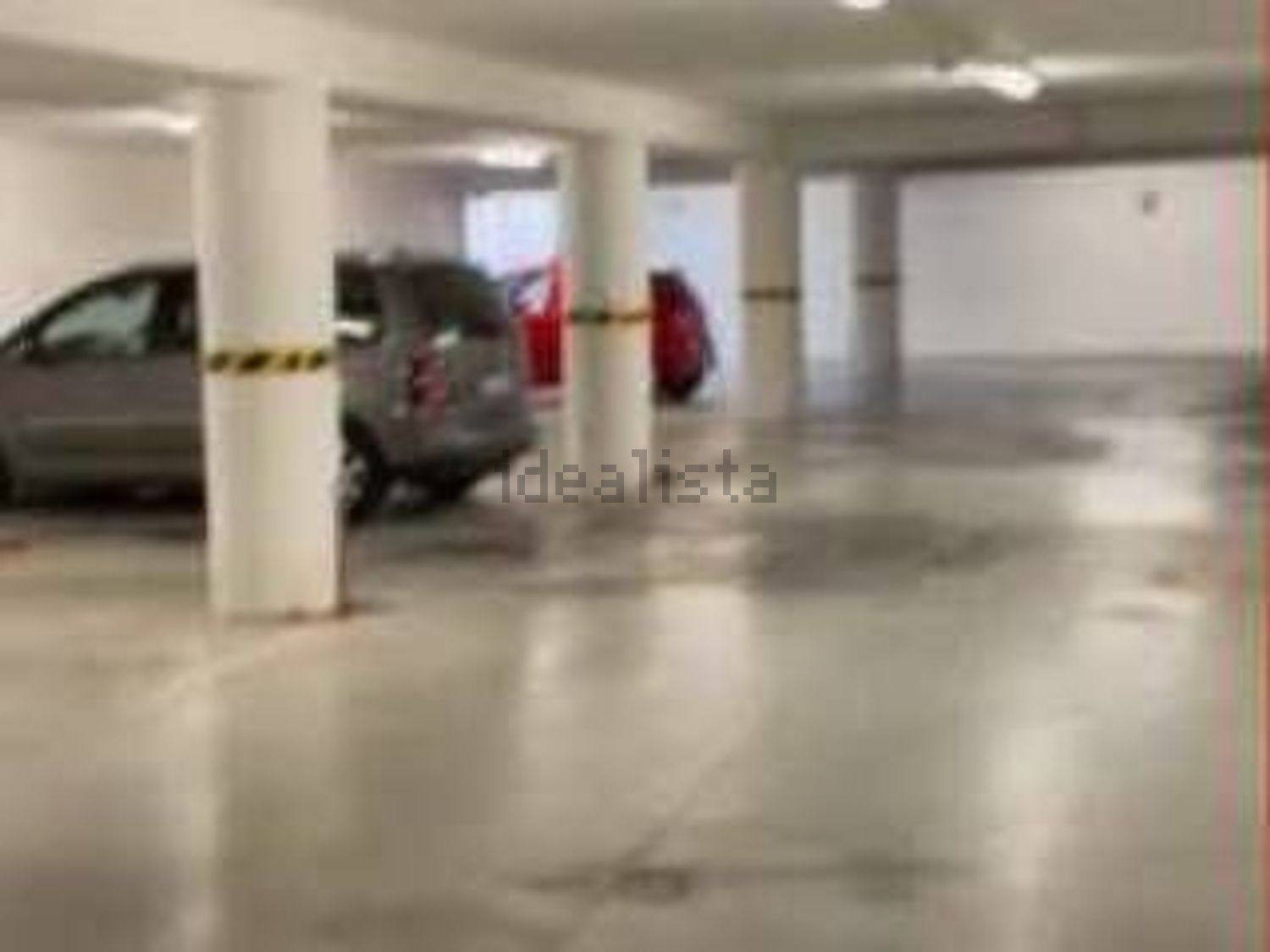 casa indipendente in vendita a Floridia