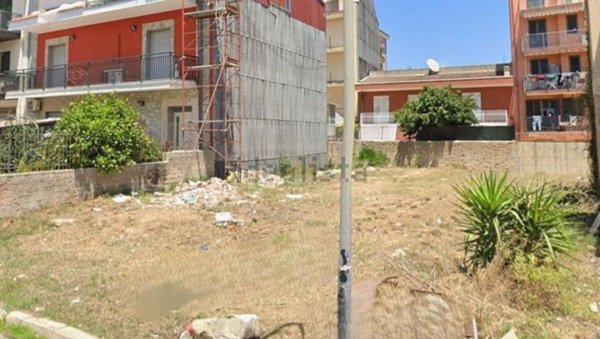 casa indipendente in vendita a Floridia