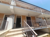 casa indipendente in vendita a Floridia