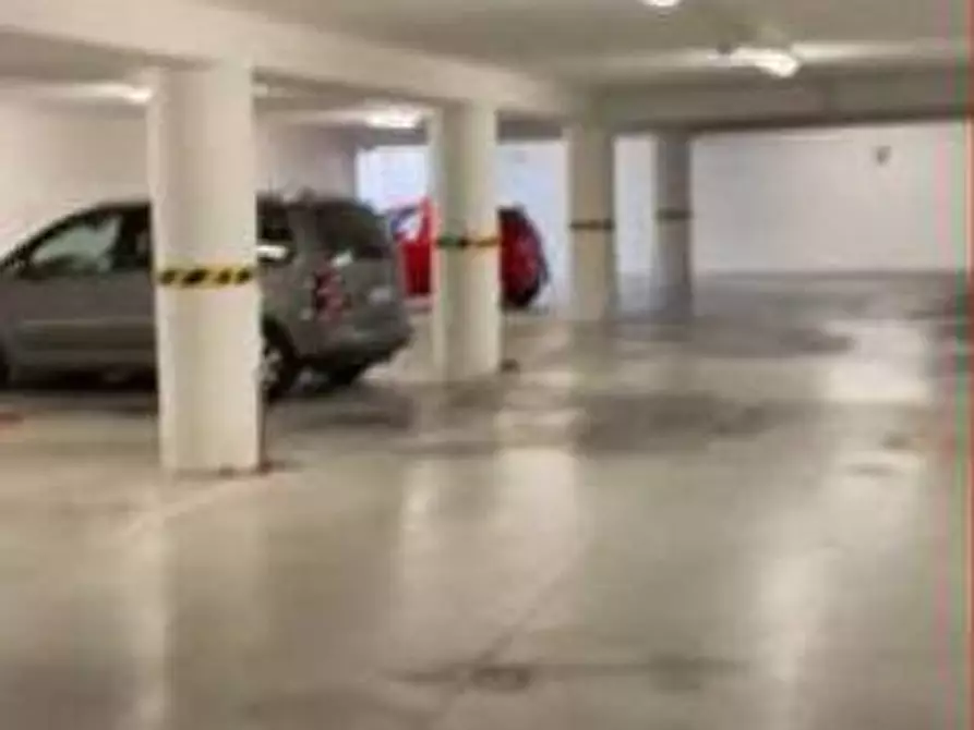 casa indipendente in vendita a Floridia