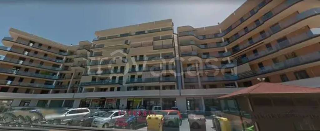 appartamento in vendita a Floridia