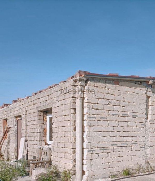casa indipendente in vendita a Floridia