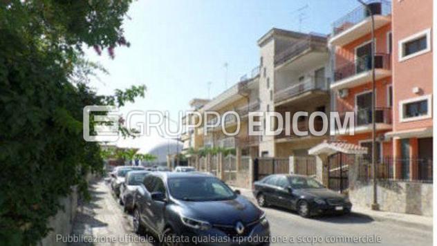 box auto in vendita a Floridia