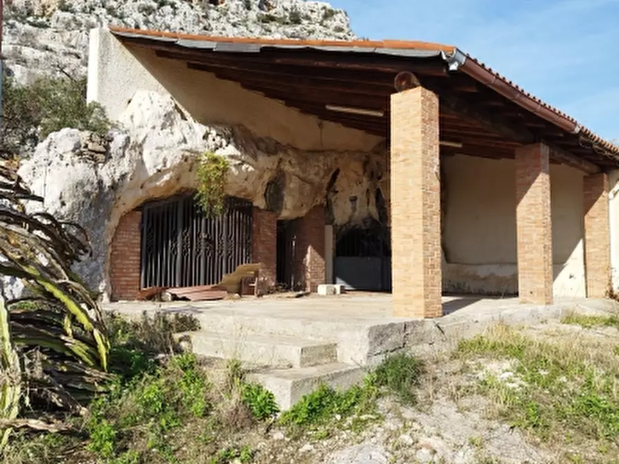 terreno in vendita a Floridia