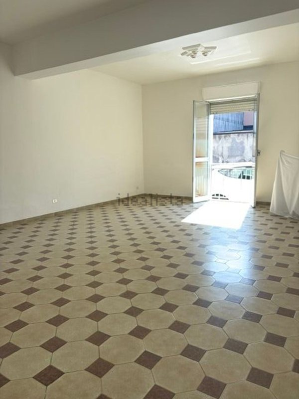appartamento in vendita a Floridia