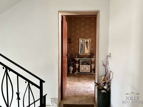 casa indipendente in vendita a Floridia