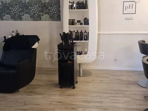 casa indipendente in vendita a Floridia