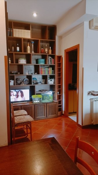 mansarda in vendita a Floridia
