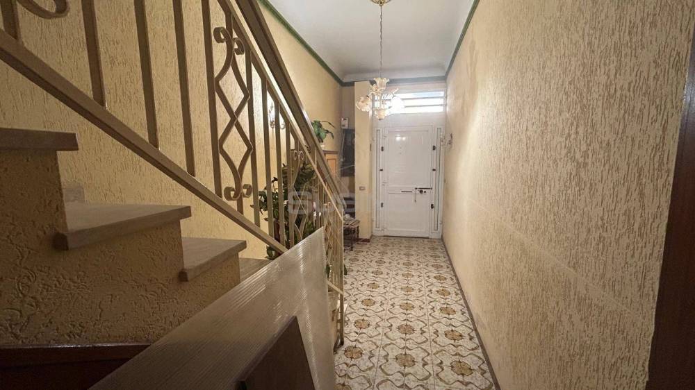 casa indipendente in vendita a Floridia