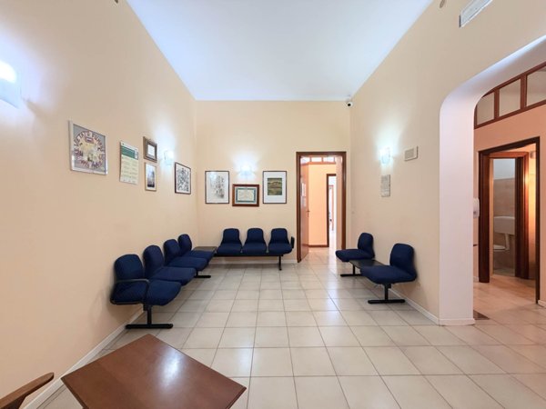 appartamento in vendita a Floridia